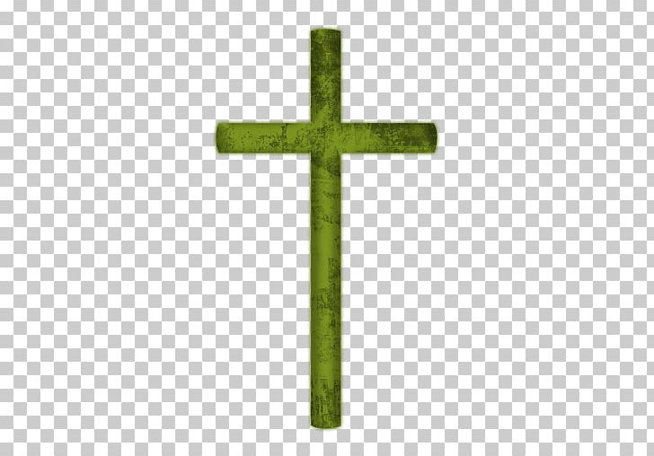 Green Religion PNG, Clipart, Cross, Grass, Green, Line, Religion Free PNG Download