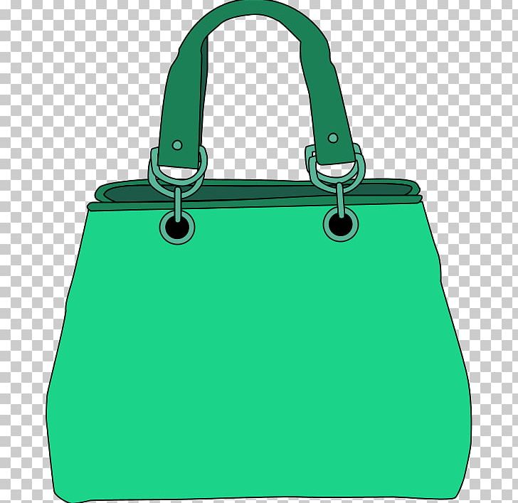 Handbag PNG, Clipart, Bag, Brand, Electric Blue, Fashion Accessory, Free Content Free PNG Download