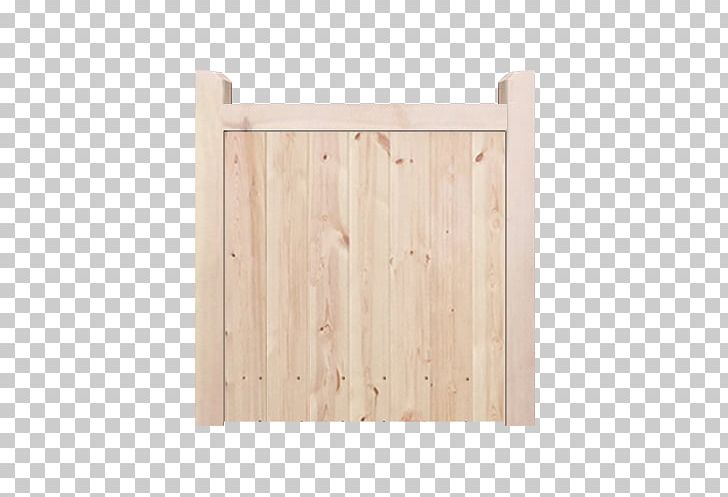 Hardwood Plywood Plank Wood Stain PNG, Clipart, Angle, Garden, Gate, Hardwood, Manufacture Free PNG Download