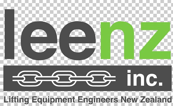 HES NZ LTD Material Handling Industry Benzoliver PNG, Clipart, Area, Brand, Chain Block, G 70, G 80 Free PNG Download