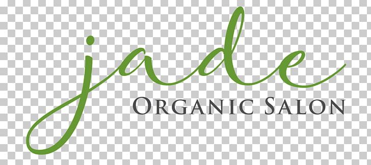 Jade Organic Salon Hair Brand Beauty Parlour Van PNG, Clipart, Ambler, Beauty, Beauty Parlour, Brand, East Butler Avenue Free PNG Download