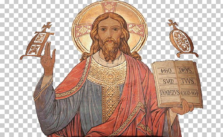 Jesus Christianity PNG, Clipart, Art, Christ, Christian Cross, Christianity, Computer Icons Free PNG Download