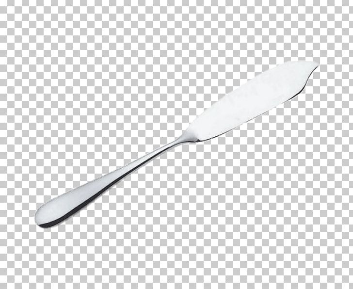 Knife Spatula PNG, Clipart, Alessi, Creativity, Download, Ettore Sottsass, Fish Free PNG Download