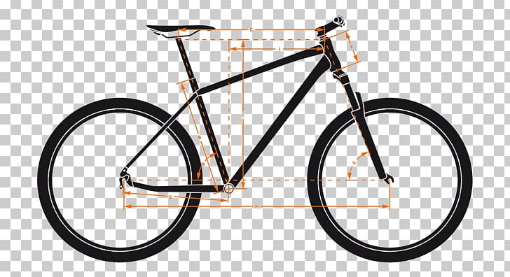 KTM Fahrrad GmbH Cannondale Bicycle Corporation Mountain Bike PNG, Clipart, Bicycle, Bicycle Accessory, Bicycle Frame, Bicycle Frames, Bicycle Part Free PNG Download