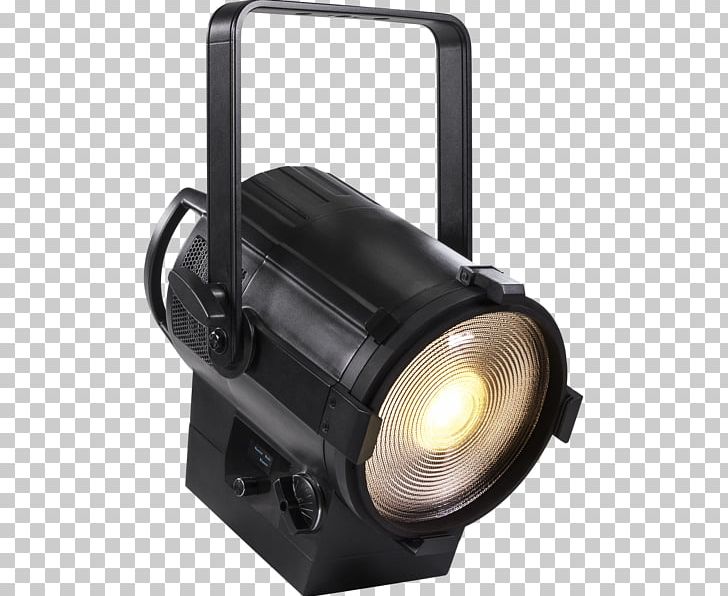 Light-emitting Diode Fresnel Lens Color Lighting PNG, Clipart, Color, Color Temperature, Dimmer, Fresnel Lens, Fresnel Zone Free PNG Download