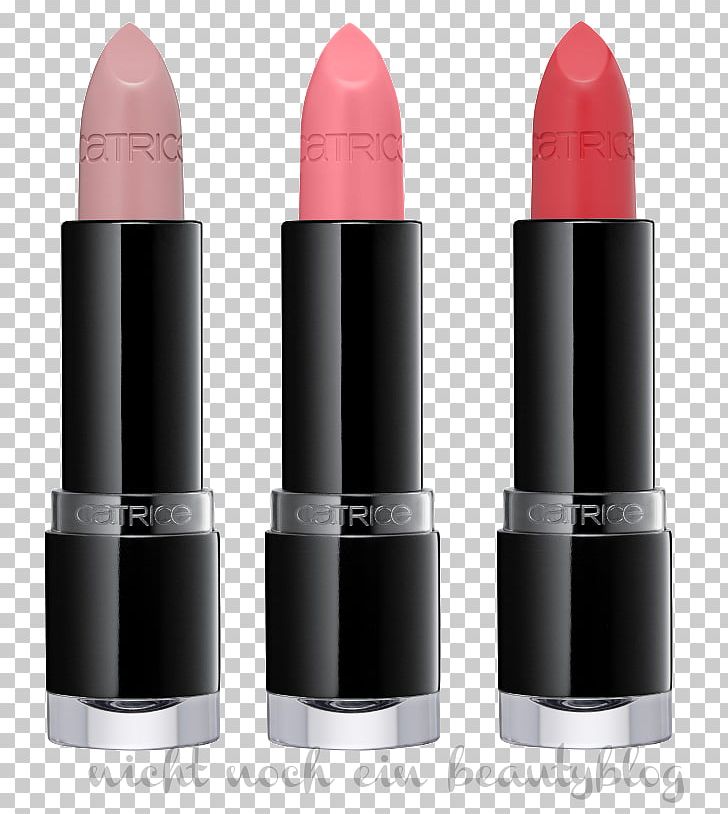 Lipstick Cosmetics Pomade Color PNG, Clipart, Color, Cosmetics, Cream, Essence Longlasting Lipstick, Eye Liner Free PNG Download