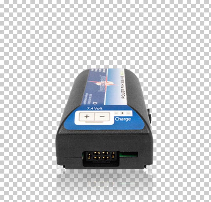 Lithium-ion Battery Adapter Power Supply Unit Power Converters PNG, Clipart, Ac Adapter, Adapter, Android, Battery, Computer Hardware Free PNG Download