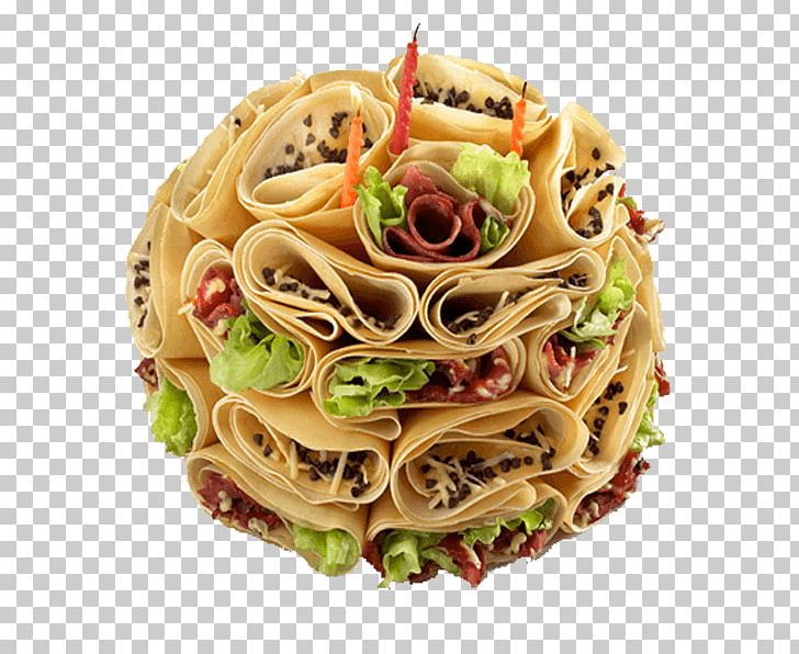 Lo Mein Chow Mein Chinese Noodles Fried Noodles Spaghetti Alla Puttanesca PNG, Clipart, Bazaar, Bca, Birthday, Capellini, Carbonara Free PNG Download