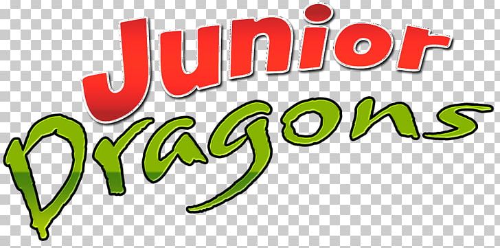 Logo Brand Dragon Font Product PNG, Clipart, Area, Art Training Course, Brand, Dragon, Food Free PNG Download