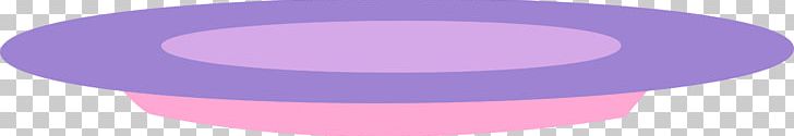 Magenta Purple Violet Pink Red PNG, Clipart, Art, Circle, Closeup, Eye, Line Free PNG Download