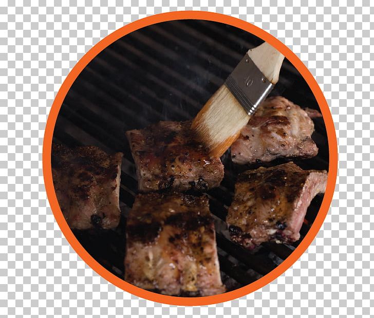 Meat Recipe Dish Network Cuisine PNG, Clipart, Animal Source Foods, Atari Sa, Cuisine, Dish, Dish Network Free PNG Download