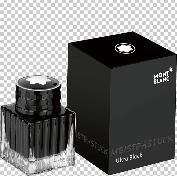 Montblanc Meisterstück Navy Blue Amazon.com Ink PNG, Clipart, 30 Ml, Amazoncom, Black Ink, Blue, Brand Free PNG Download