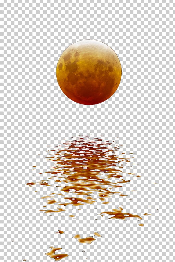 Moon Reflection Euclidean PNG, Clipart, Autumn, Circle, Decorative Patterns, Download, Encapsulated Postscript Free PNG Download