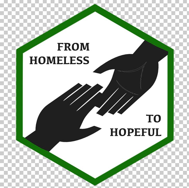 New Beginnings Incorporation: New Beginnings Transitional Services Homeless Veterans In The United States Homelessness National Coalition For Homeless Veterans PNG, Clipart, Area, Brand, California, Coalition For The Homeless, Diagram Free PNG Download