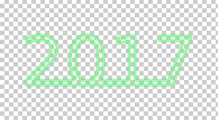 New Year's Day PNG, Clipart, Animation, Anniversary, Area, Brand, Desktop Wallpaper Free PNG Download