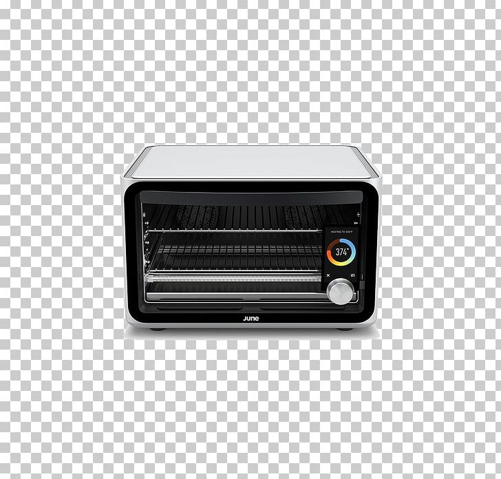Oven Kitchen June Home Appliance Cooking PNG, Clipart, Baking, Broadcasting, Cooking, Countertop, Device Free PNG Download