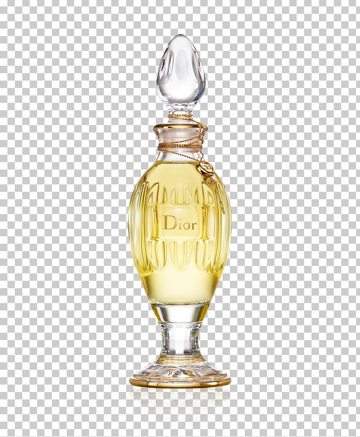 Perfume J'Adore Poison Miss Dior Christian Dior SE PNG, Clipart,  Free PNG Download