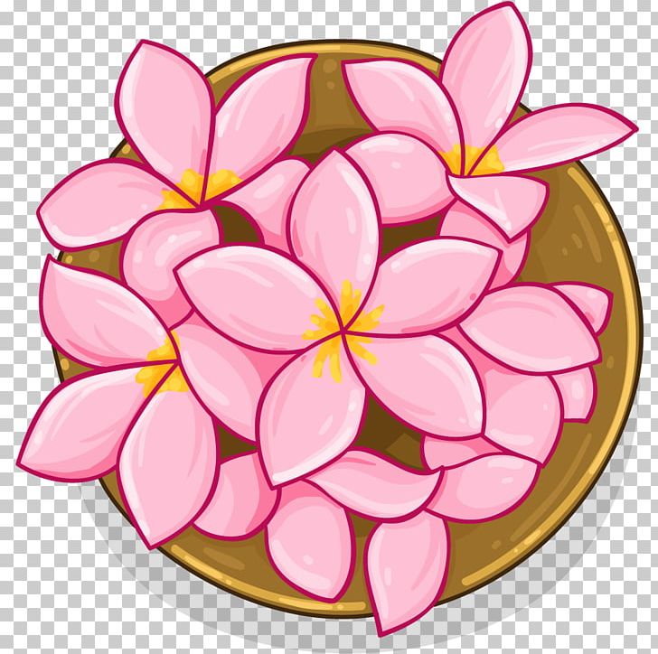 Photography Instagram Flower Cosmetics PNG, Clipart, Artwork, Circle, Cosmetics, Cut Flowers, Floral Design Free PNG Download