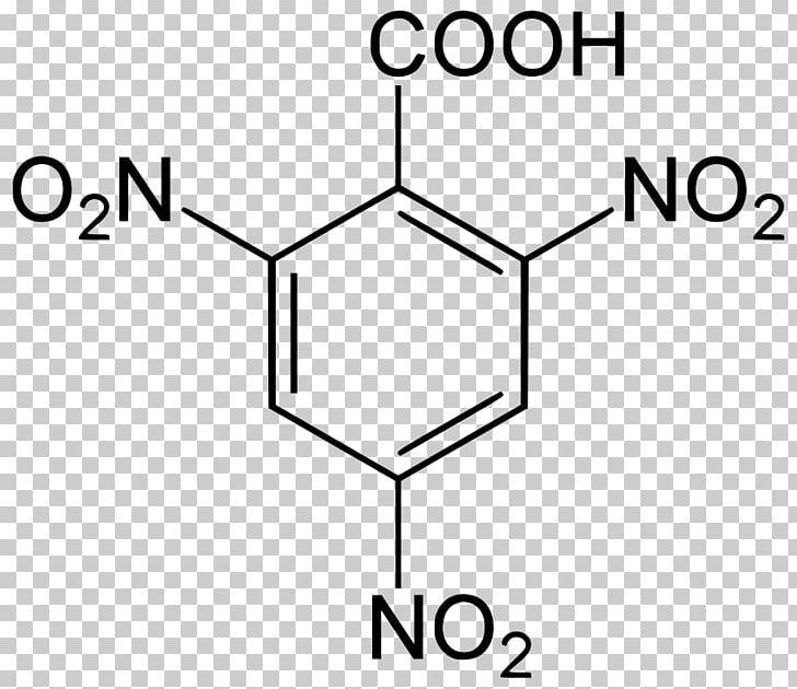 Picric Acid 4-Nitrobenzoic Acid 4-Aminobenzoic Acid Axit 2 PNG, Clipart, 4aminobenzoic Acid, 4nitrobenzoic Acid, Acid, Amino Acid, Angle Free PNG Download