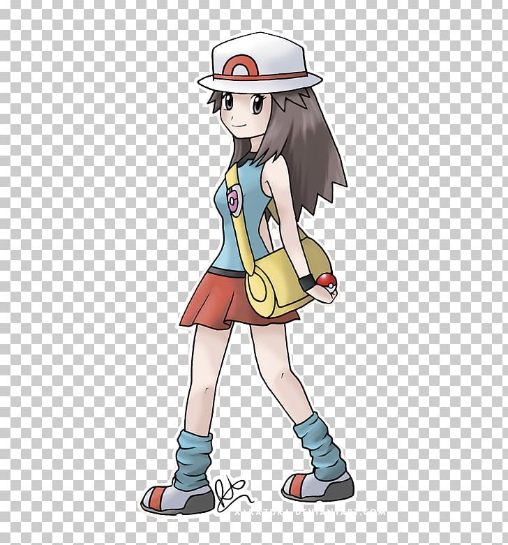 Pokémon FireRed And LeafGreen Pokémon Emerald Pokémon GO Pokémon Trainer PNG, Clipart, Art, Cartoon, Character, Child, Clothing Free PNG Download
