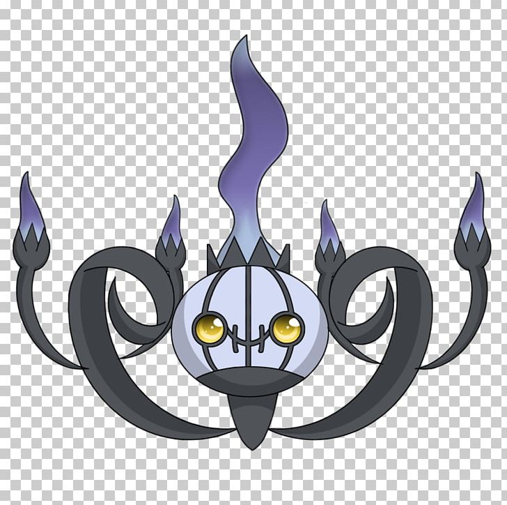 Pokémon X And Y Chandelure Kabutops Lampent PNG, Clipart, Bulbapedia, Cat, Cat Like Mammal, Chandelure, Fictional Character Free PNG Download