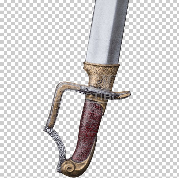 Sabre Dagger PNG, Clipart, Cold Weapon, Dagger, Others, Sabre, Seafarer Free PNG Download