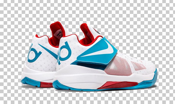 Sports Shoes Basketball Shoe Sportswear Product Design PNG, Clipart,  Free PNG Download