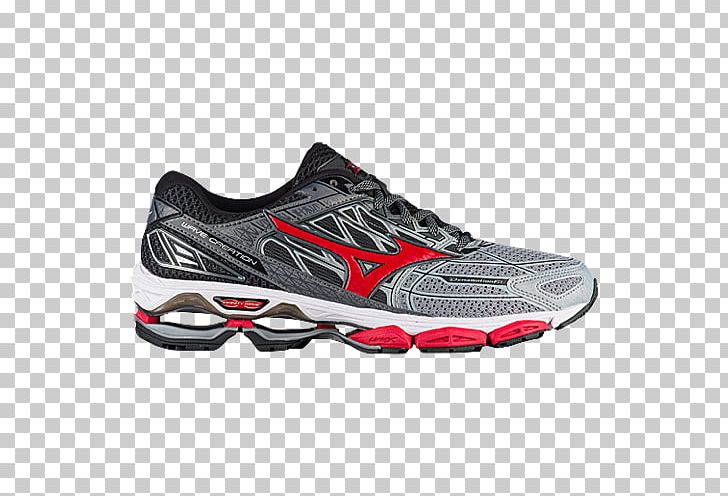 Sports Shoes Mizuno Corporation Running Clothing PNG, Clipart, Adidas, Asics, Athletic Shoe, Basketball Shoe, Bicycle Shoe Free PNG Download