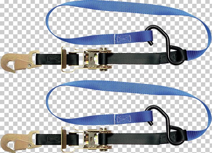Strap Climbing Harnesses Paire Sangles Moto Cinchtite 5-3920-0249 Motorcycle Belt PNG, Clipart, Auto Part, Belt, Car, Cdiscount, Climbing Free PNG Download
