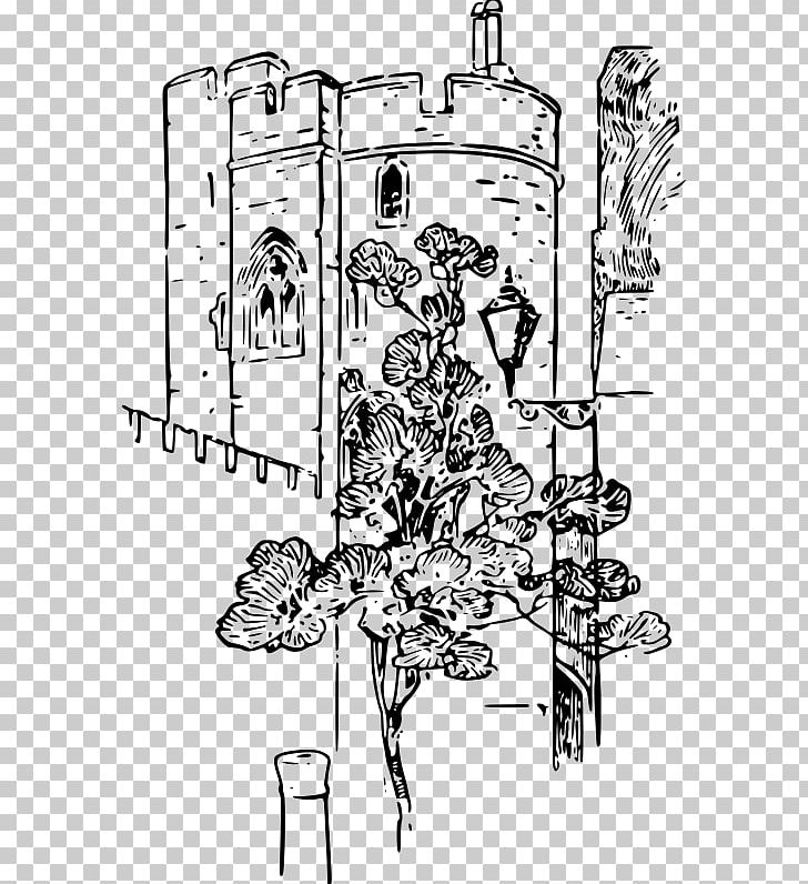 The Great Tournament 2 Swamp Castle PNG, Clipart, Area, Art, Artwork, Black, Black And White Free PNG Download