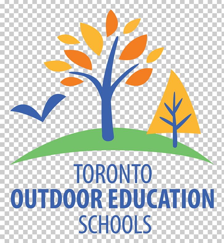 Toronto District School Board York Region District School Board Education Class PNG, Clipart, Area, Artwork, Brand, Classroom, Curriculum Free PNG Download