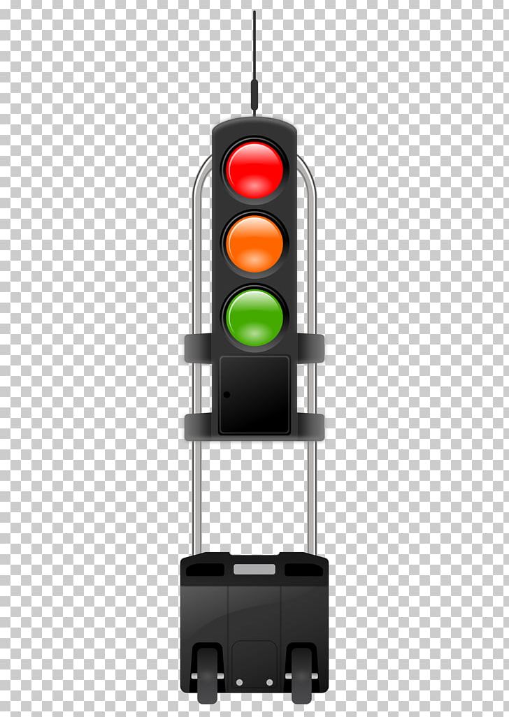 Traffic Light Traffic Sign Roadworks PNG, Clipart, Cars, Computer Icons, Light Fixture, Mobile Phones, Road Free PNG Download