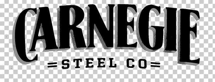 United States Edgar Thomson Steel Works Business Pennsylvania Railroad Carnegie Steel Company PNG, Clipart, Andrew Carnegie, Area, Black, Black And White, Brand Free PNG Download