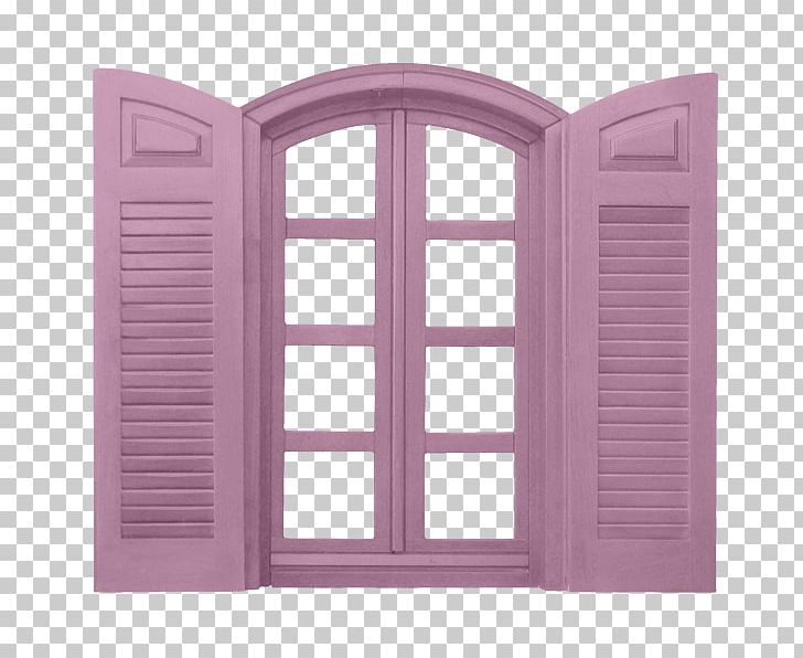 Window Pink Rectangle PNG, Clipart, Carpenter, Color, Curtain, Designer, Door Free PNG Download