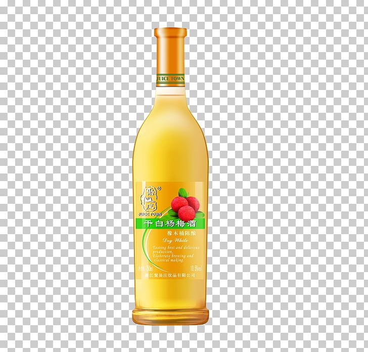 Wine Liqueur Yangmei District Morella Rubra PNG, Clipart, Alcoholic Drink, Bayberry, Bottle, Christmas Decoration, Decoration Free PNG Download