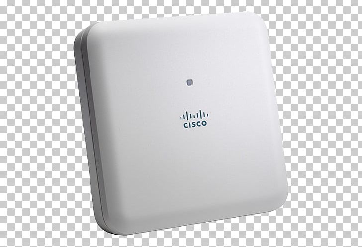 Wireless Access Points Cisco Systems IEEE 802.11ac Aironet Wireless Communications Aironet ARLAN PNG, Clipart, 802 11 Ac, Access Point, Aerials, Aironet Wireless Communications, Cisco Free PNG Download