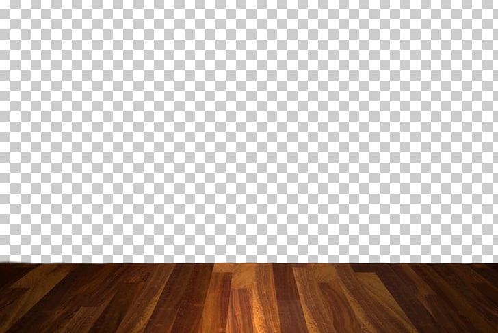 Wood Flooring Laminate Flooring Wood Stain PNG, Clipart, Angle, Demo, Floor, Flooring, Furniture Free PNG Download
