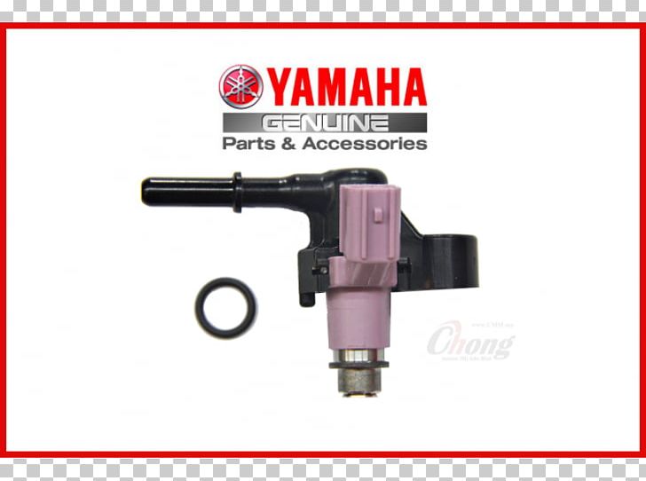 Yamaha Motor Company Tool Product Design Yamaha Bruin 350 PNG, Clipart, Angle, Fuel Injector, Hardware, Spare Part, Tool Free PNG Download