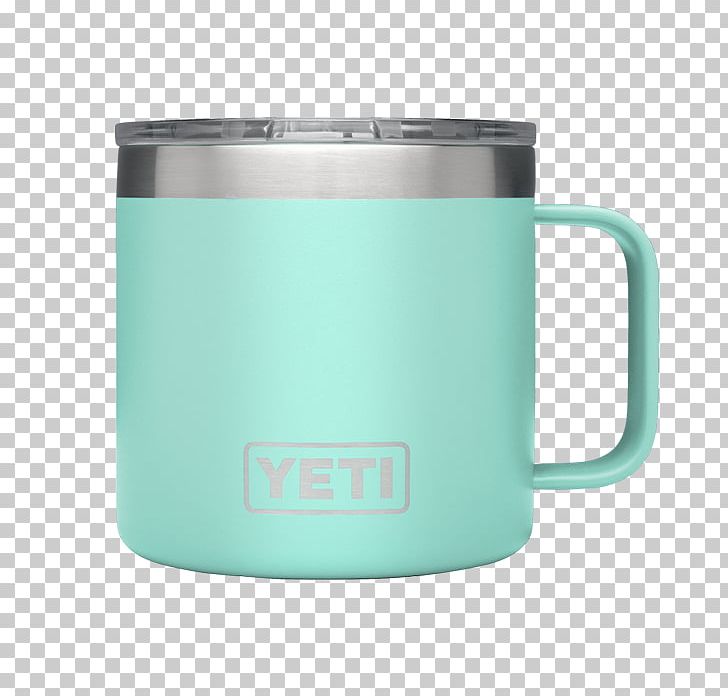 YETI Rambler Tumbler YETI Rambler Tumbler Cup Mug PNG, Clipart, Camping, Cup, Drink, Drinkware, Food Drinks Free PNG Download