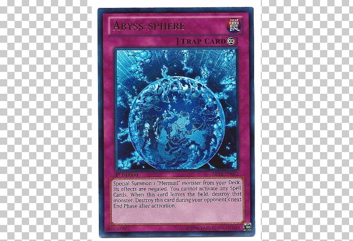 Yu-Gi-Oh! Trading Card Game Yu-Gi-Oh! GX Duel Academy Yu-Gi-Oh! Dungeon Dice Monsters Dueling Network PNG, Clipart, Art, Card Game, Collectible Card Game, Dueling Network, Earth Free PNG Download