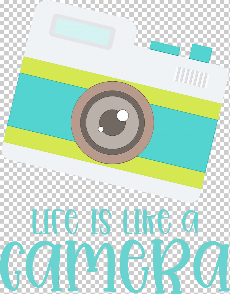 Logo Meter Line M Mathematics PNG, Clipart, Camera, Geometry, Life, Life Quote, Line Free PNG Download