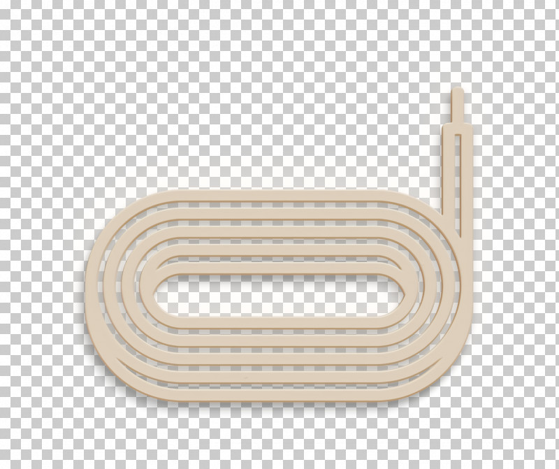 Wire Icon Electrician Icon PNG, Clipart, Angle, Beige, Computer Hardware, Electrician Icon, Geometry Free PNG Download