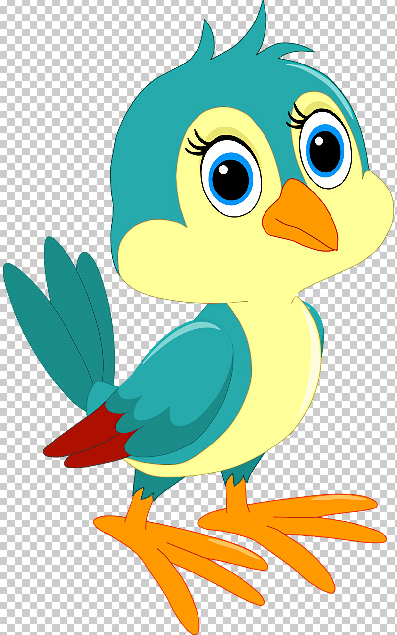 Ducks Birds Water Bird Beak Cartoon PNG, Clipart, Animal Figurine, Beak, Birds, Cartoon, Duck Free PNG Download