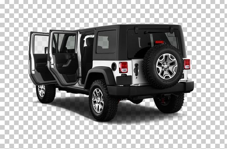 2016 Jeep Wrangler Sport Utility Vehicle Car 2015 Jeep Wrangler Sport PNG, Clipart, 2014 Jeep Wrangler, 2014 Jeep Wrangler Sport, 2014 Jeep Wrangler Unlimited Sport, Car, Fourwheel Drive Free PNG Download