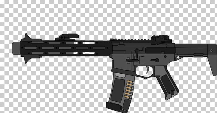 AAC Honey Badger PDW Airsoft Guns M4 Carbine PNG, Clipart, Aac Honey Badger Pdw, Air Gun, Airsoft, Airsoft Gun, Airsoft Guns Free PNG Download