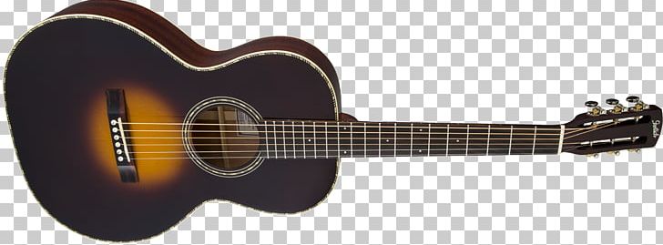 Acoustic Guitar Acoustic-electric Guitar Gretsch Classical Guitar PNG, Clipart, Acoustic Electric Guitar, Classical Guitar, Electric Mandolin, Gretsch, Guitar Free PNG Download