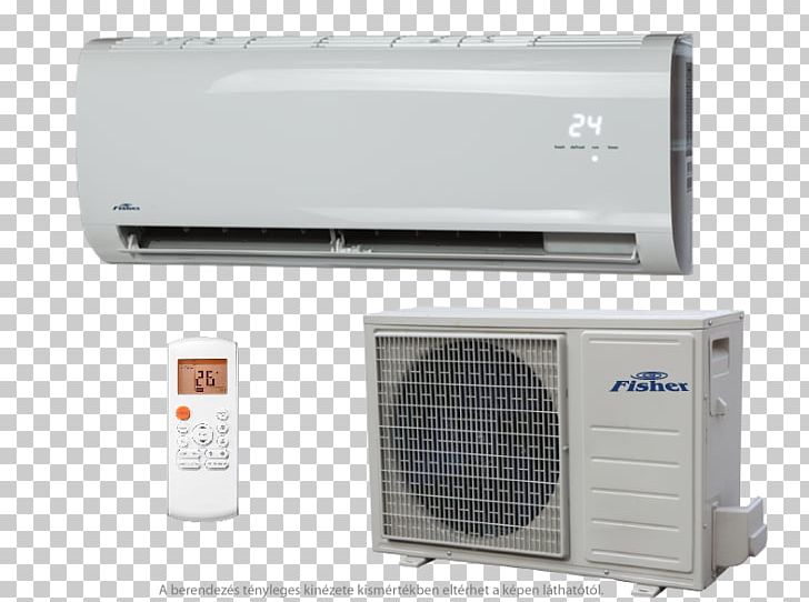Air Conditioning Air Conditioner R-410A Gree Electric Daikin PNG, Clipart, Air Conditioner, Air Conditioning, Cold, Daikin, Difluoromethane Free PNG Download
