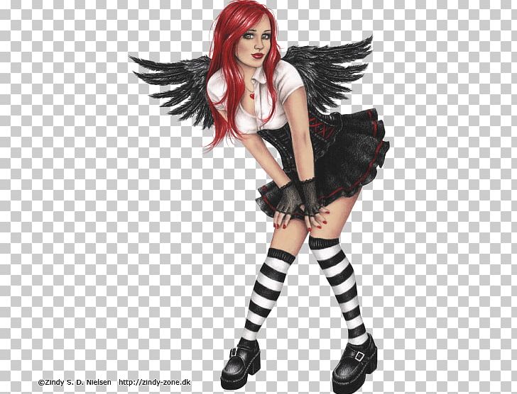 Angel Drawing PNG, Clipart, Action Figure, Angel, Angel Broking, Art, Artist Free PNG Download