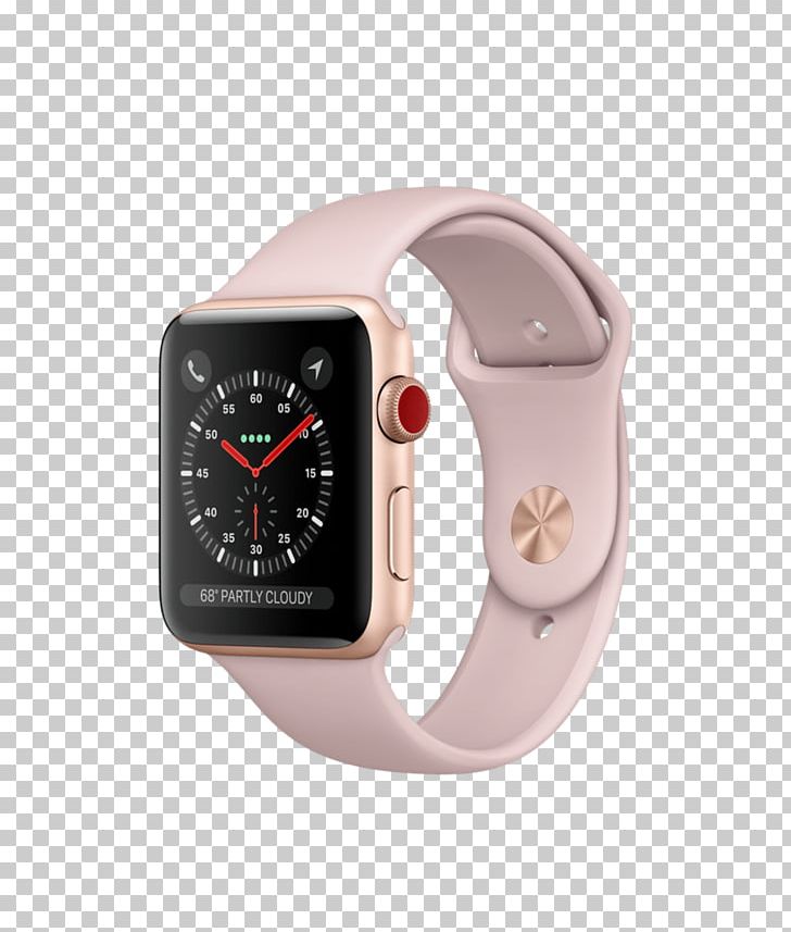 Apple Watch Series 3 Smartwatch Samsung Gear S3 PNG, Clipart, Activity Tracker, Apple, Apple Pen, Apple Watch, Apple Watch Series 1 Free PNG Download