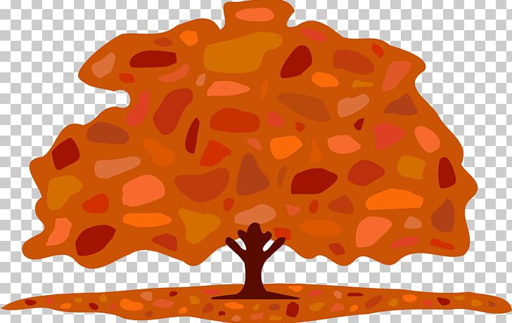 Autumn Leaf Color Tree PNG, Clipart, Andrew Murray, Autumn, Autumn Leaf Color, Christianity, Drawing Free PNG Download